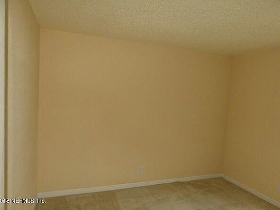 4th image of 3873 Bell Tower Dr Unit 5