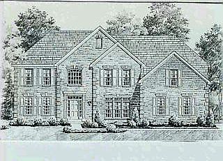 1st image of 4306 N Longford Dr
