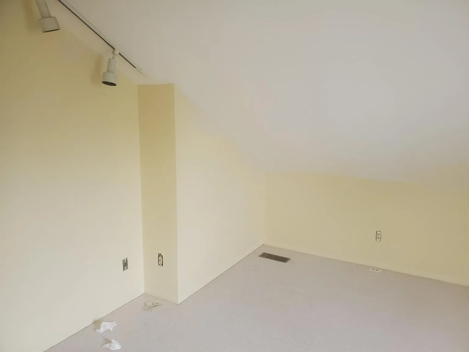 49470 Card Rd — Photo 3