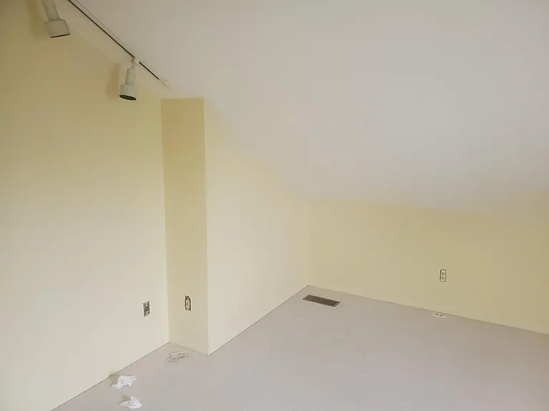49470 Card Rd — Photo 3
