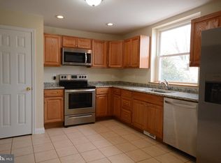 8838 Longs Mill Rd #A, Rocky Ridge, MD 21778