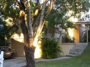 21905 SW 100th Pl, Cutler Bay, FL 33190