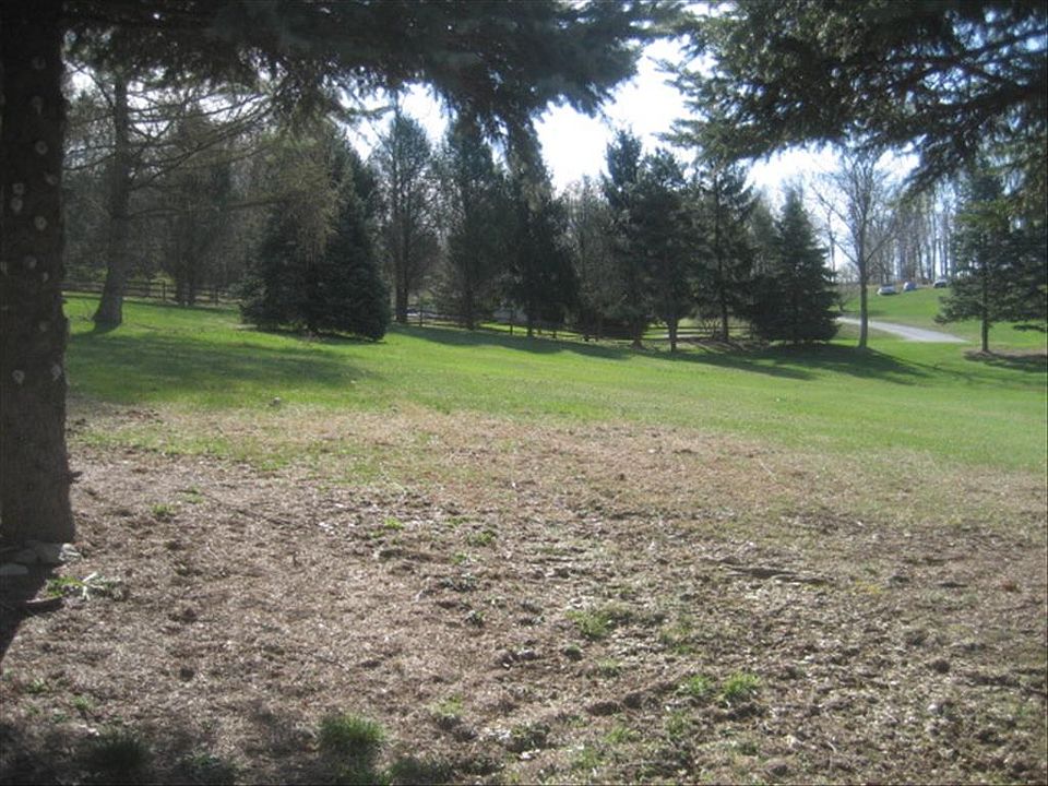1st image of 6635 Oak Dr