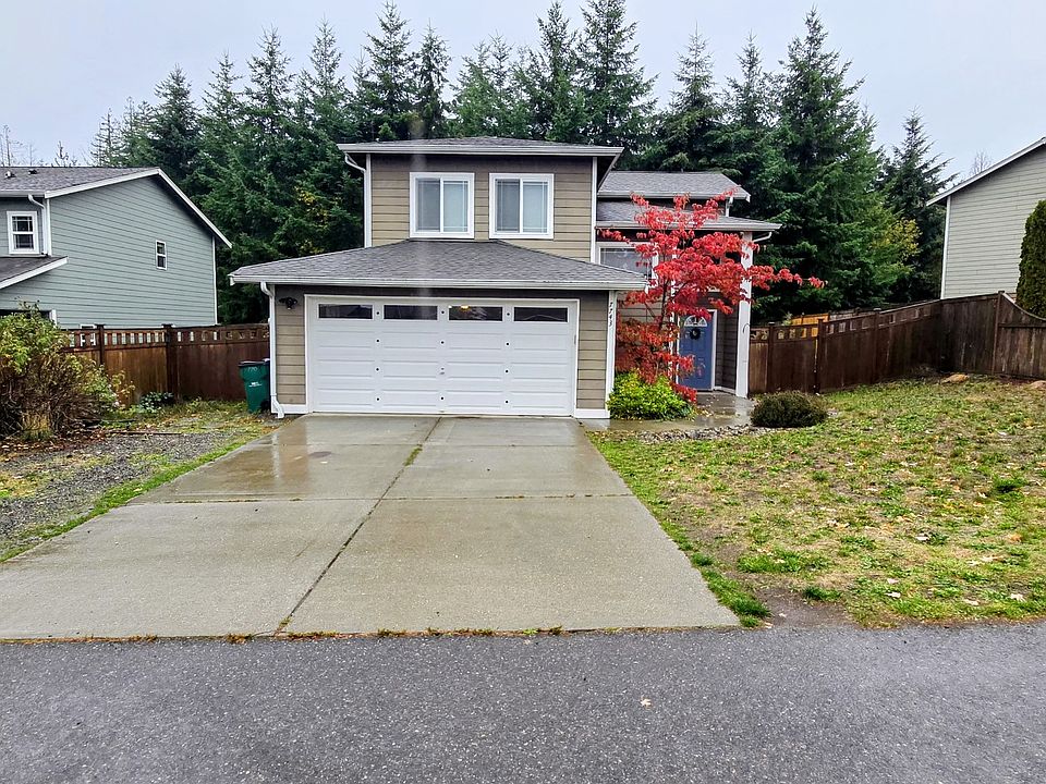 1st image of 7743 Blarney Stone Pl NW