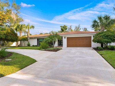 936 31st Ave NE, Saint Petersburg, FL, 33704