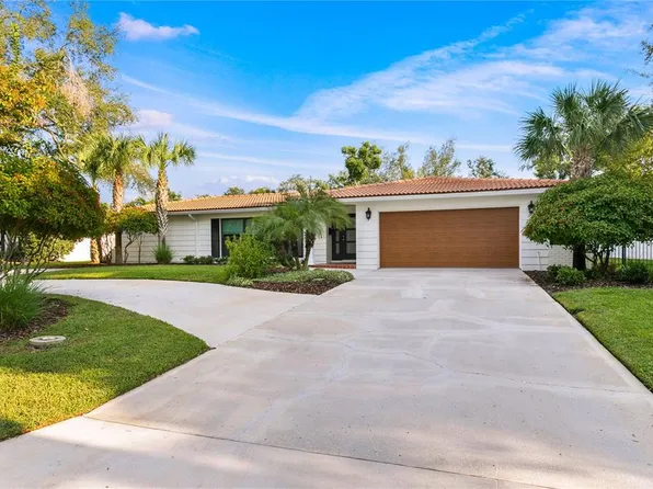 936 31st Ave NE, Saint Petersburg, FL 33704