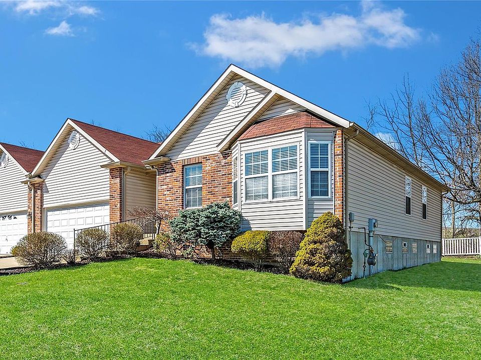 1st image of 4601 Walker Estates Dr