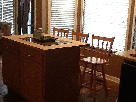 3rd image of 2709 Aston Woods Ln