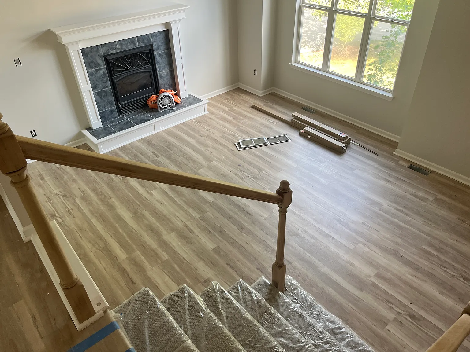 4 bed, 2.5 bath, 1275 sqft, $2,800 — Photo 3