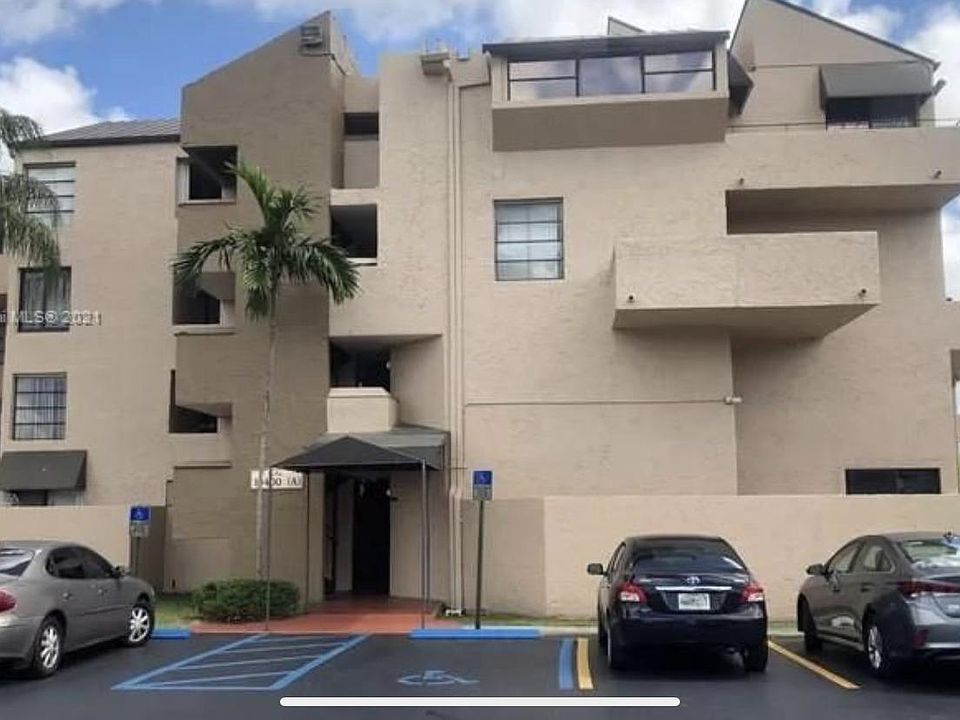 1st image of 10408 SW 108th Ave #A410