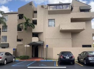 10408 SW 108th Ave #A410, Miami, FL 33176