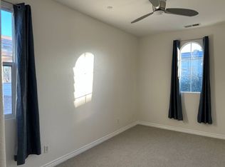 1160 Kava Ct, Encinitas, CA 92024