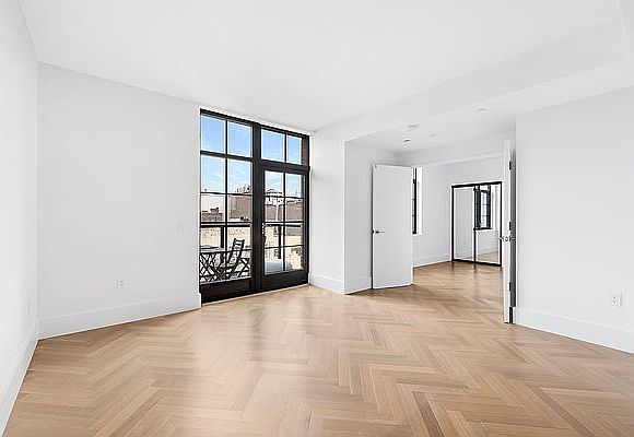 1st image of 100 Avenue A Penthouse B