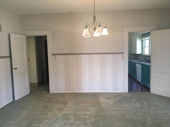 5th image of 530 N Grant Ave
