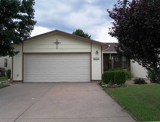 1st image of 249 S Westview Dr