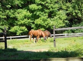 335 Oak St, Newport, NH 03773