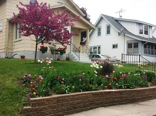 721 Minnesota Ave, Albert Lea, MN 56007