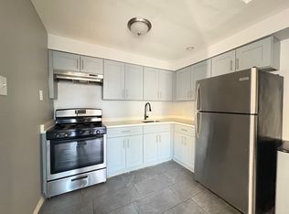 282 Lexington Ave #4F, Jersey City, NJ 07304