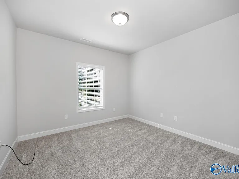 90 Moore Farm Cir NW #90 — Photo 11