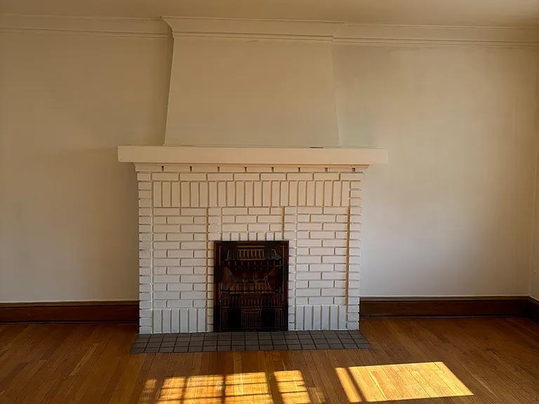 11801 Lake Ave #305 — Photo 1