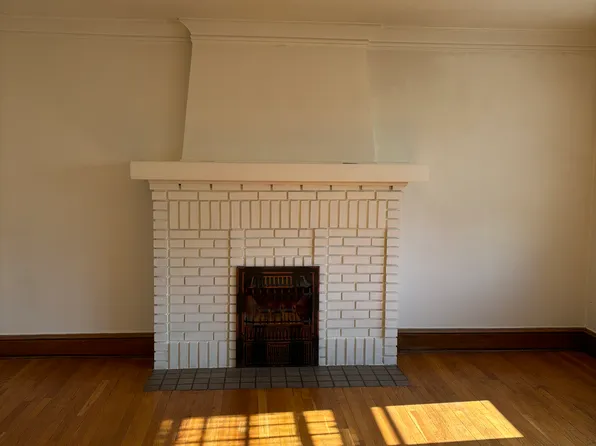 11801 Lake Ave APT 305, Lakewood, OH 44107