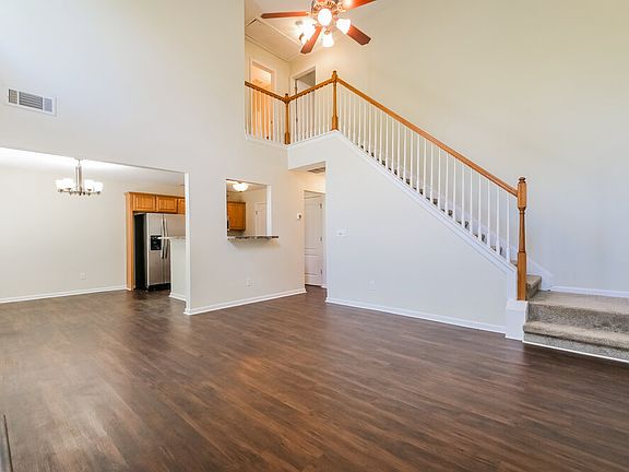5th image of 6795 White Walnut Way
