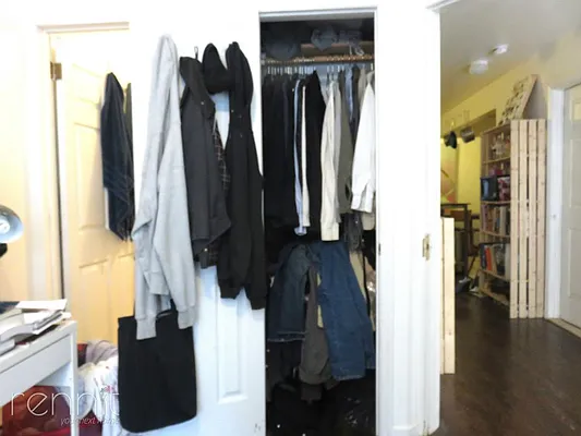 Rented by Rennit Inc. | media 70