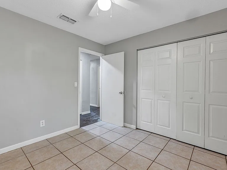 3990 SE 17th Ct — Photo 26