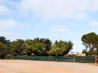 4227 W Avenue K12, Lancaster, CA 93536