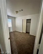 1448 Star Rd #2 — Photo 6