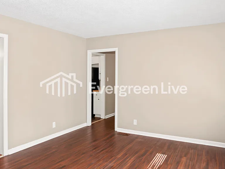 5020 Powell Dr NW — Photo 3
