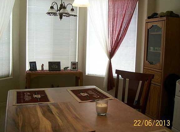 4th image of 3023 Myriam Dr