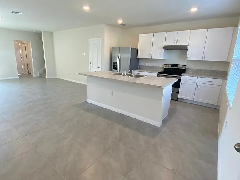 1790 Red Canyon Dr — Photo 22