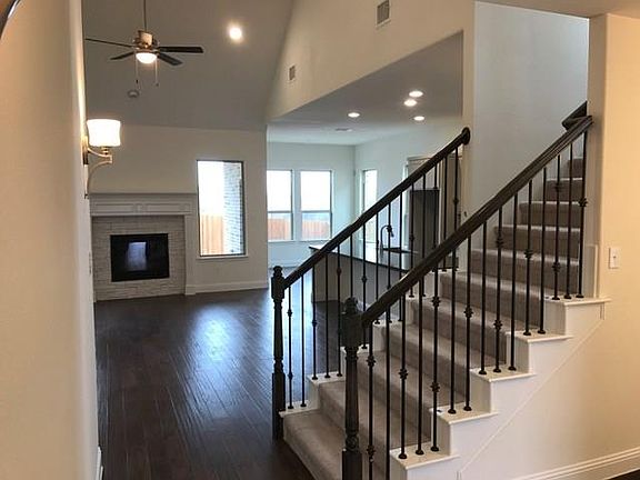 3rd image of 15409 Elm Bluff Way