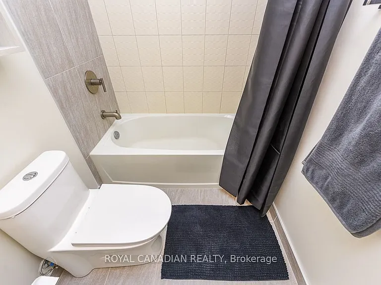 8010 Derry Rd #206 — Photo 27