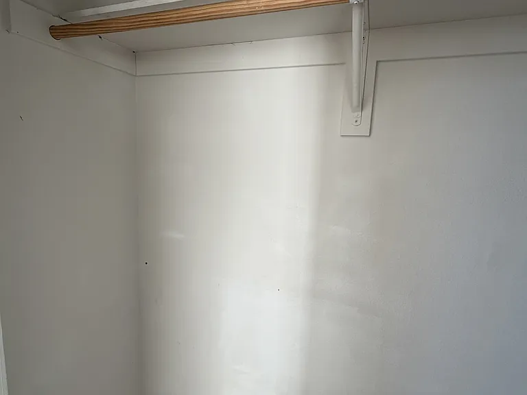 914 Haviture Way — Photo 33