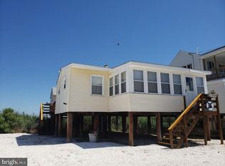 211 Cove Rd, Newport, NJ 08345