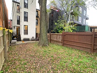 Rented by Triplemint