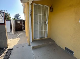 10431 Oro Vista Ave #10429, Sunland, CA 91040