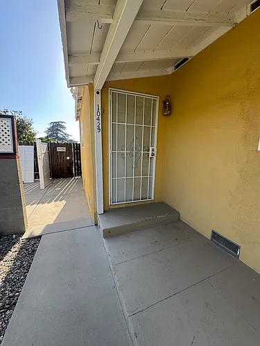 10431 Oro Vista Ave #10429 Photo 1
