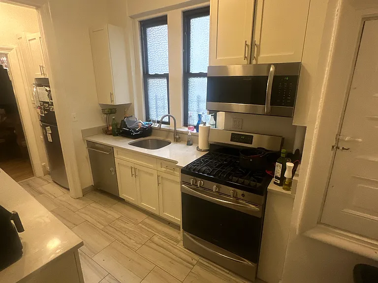 317 W 83rd St #3W — Photo 7