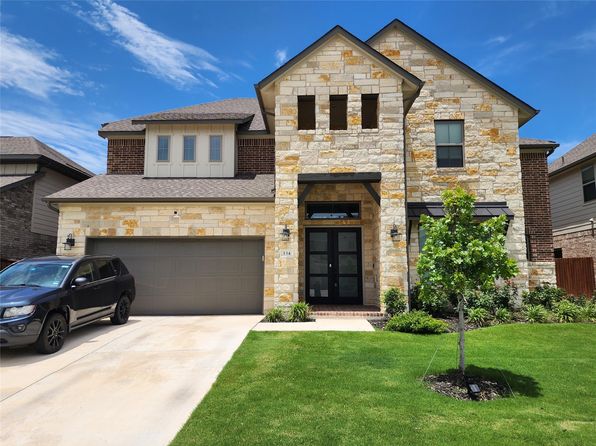 134 Arcadian Ln