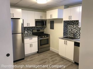 512 E 8th Ave #9237855, Homestead, PA 15120