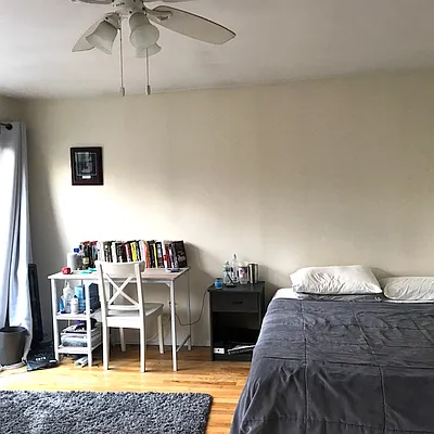 Rented by Oxford Property Group | media 14