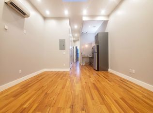 16 Locust St #3L, Brooklyn, NY 11206
