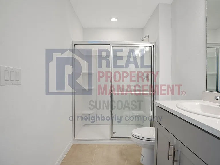 8709 Winter Breeze Way — Photo 21