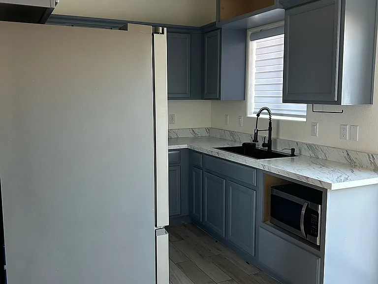 17201 N 16th Dr #3 — Photo 11