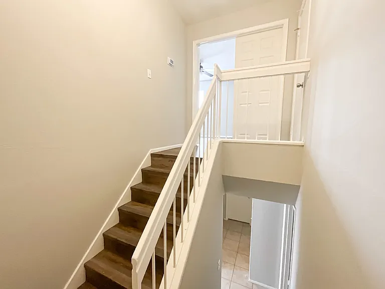 2455 E Broadway Rd #79 — Photo 16