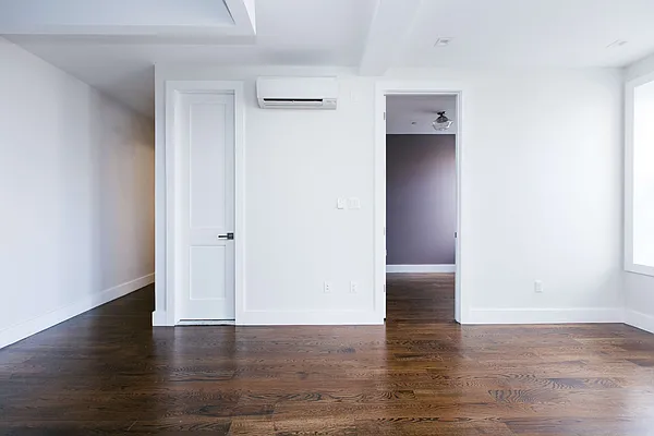 Rented by Nooklyn NYC LLC | media 32
