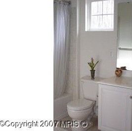 Bath 1